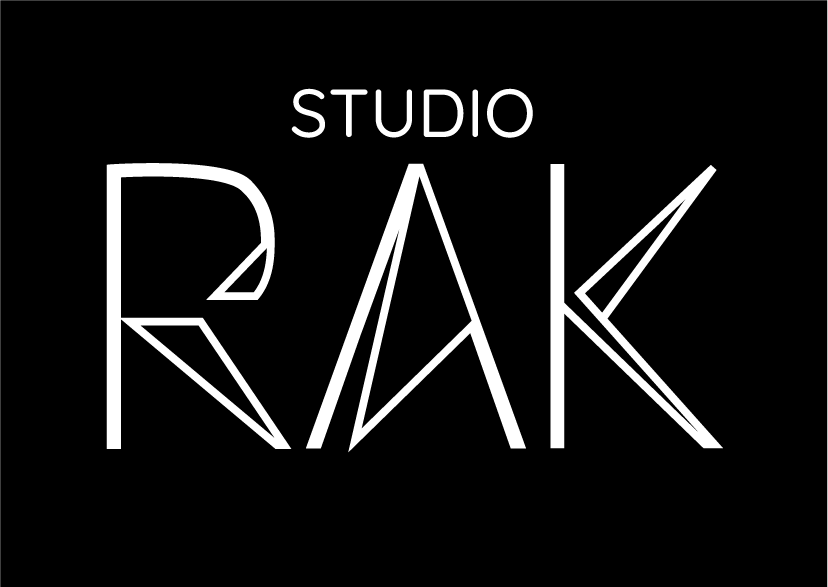 StudioRak